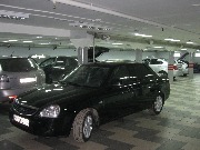 IMG_0026.JPG