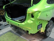 IMG_0579.JPG