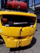 Парковочные датчики
