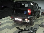 IMG_0033.JPG
