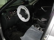 IMG_0032.JPG