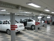 IMG_0027.JPG
