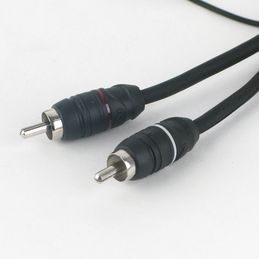 Межблочные кабели AUDISON FS2 550.1 connection