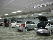 IMG_0028.JPG