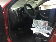 19.01.2017г XRey- установка автосигнализайии с автозапуском по спецпредложению Scher-Khan magicar 9 за 7900рублей.