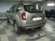 IMG_0042.JPG