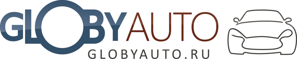 logo-globyauto.png